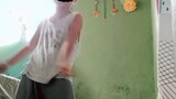 my son