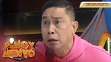 Jose at Wally Strikes Again sa Pinoy Henyo | January 2, 2023