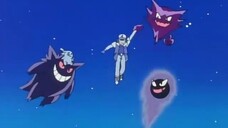 Pokémon Season 01__Episode_23 in hindi.