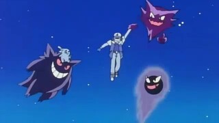Pokémon Season 01__Episode_23 in hindi.