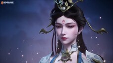 EP26 | Fight For The Throne - 1080p HD Sub Indo