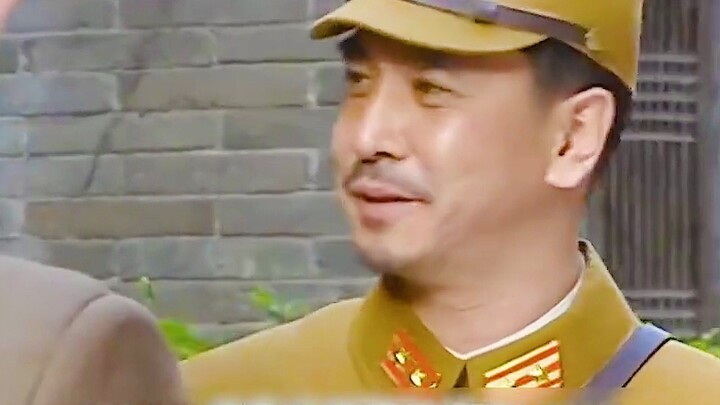 Senjata Ganda Li Xiangyang 2