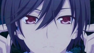 【Anime Hỗn hợp Cắt】 Cảnh báo năng lượng cao! Clip truyện tranh Nhật Bản.