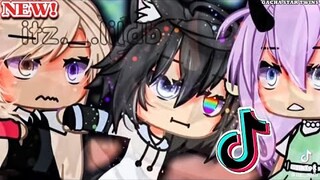 GachaLife TikTok Compilation 🔥 #441