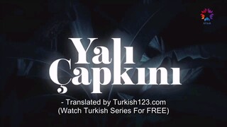 Ep17 Yali Capkini eng sub