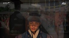 FLOWER CREW (Joseon Marriage Agency)|| Eng Sub EP 5