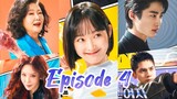 Strong Girl Namsoon - Episode 4 (EngSub HD)
