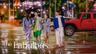 The.Fabulous.[Season-1]_EPISODE 5_Korean Drama Series Hindi_(ENG SUB)