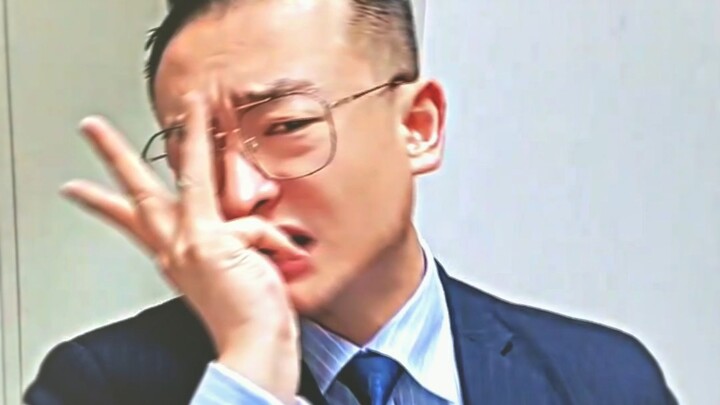 "Khang Vĩ!!!"