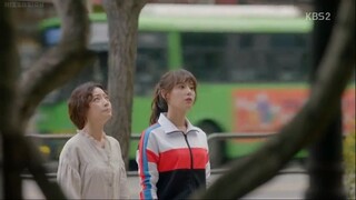 Fightformyway_ep12