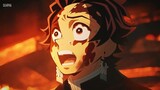 KIMETSU NO YAIBA (AMV) S2 EP10 #neffex