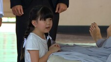 สุสานคนเป็น (2557) ตอนที่ 4