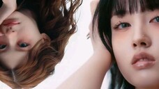 Stayc "Bebe" M/V
