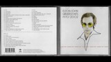 Elton John The Greatest Hits From 1970 to 2002