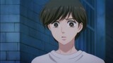 7 Seeds - EP 10 sub ind