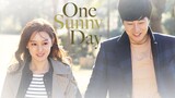 One Sunny Day | English Subtitle | Romance | Korean Mini Series