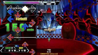 StepMania Phantom Brave - Part 22 (END)
