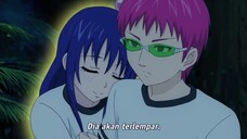 saiki Kusuo s1 eps15