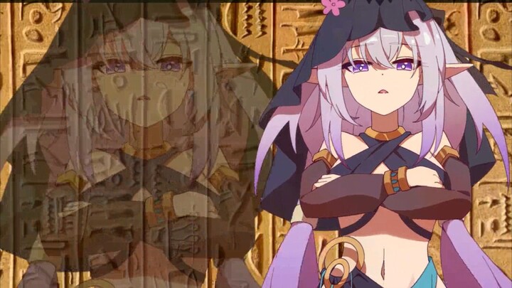 castorice