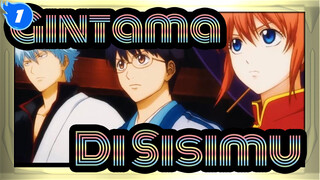 Gintama|[Sakata,Gintoki]Tertawa,Atau,Menangis,,Aku,Akan,Selalu,Di,Sisimu_1