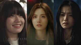 [Kdrama] Tik Tok Film || Những Chiếc Phim Hàn Bạn Không Thể Bỏ Qua || EP.12 #kdrama #tiktok