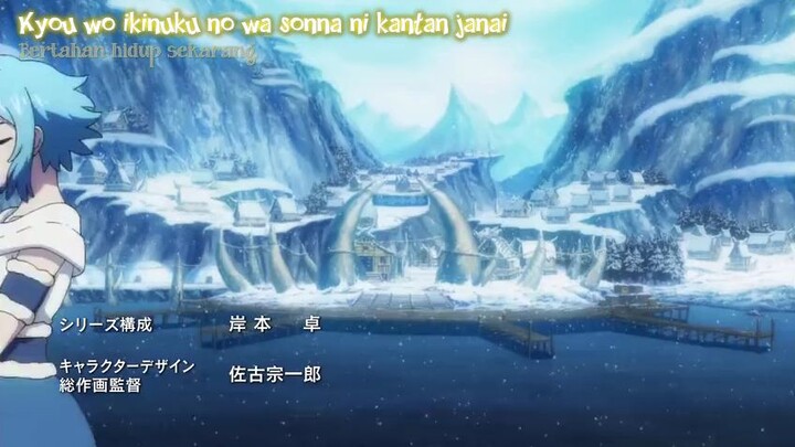 magi sinbad ep 11(sub indo)