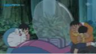 Doraemon episode 241