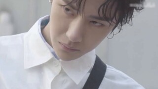 ABO 【季无返顾//中秋】《父债子付》หวาดระแวงอย่างล้ำลึก ว่างเปล่า ละเอียดอ่อน เรียบง่าย Wei (ถูกบังคับกักบริเวณเล็ก