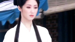 ในอดีตละครที่เรียกกันว่า “ดราม่าฟ้าผ่า” ทำเอาคนดูถึงกับอึ้งเมื่อนางเอก 18 บรรทัดในชุดไว้ทุกข์