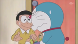 doraemon bahasa Indonesia HD