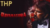 Ravanasura (2023) Ravi Teja New Release Hindi Dubbed Movie | South Indian Movies Action Dubbed