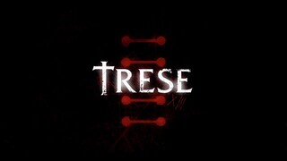 Trese (2021) Episode 1 [Filipino Dub]