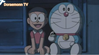 Doraemon New TV Series (Ep 3.6) _ Mọi thứ trở lại bình thường #Doraemon_tap3