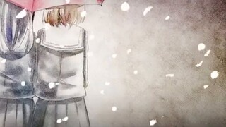 【Stardust/Re-fill】Mujica จะสามารถเป็นหัวใจของใครสักคนได้หรือไม่?