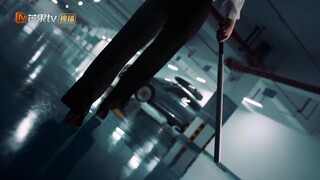 Yêu Lần Nữa EP 1 [Sub Việt]