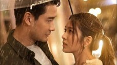 1 | The Wrong Start, The Right Love
