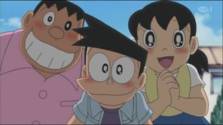 Doraemon episode 98