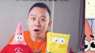 Diễn viên lồng tiếng của SpongeBob SquarePants ngày nào cũng bị giết, nếu bạn không tin vào tin đồn 