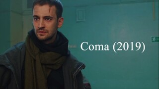 Coma (2019)