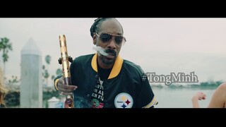 TongMinh | "Hãy Trao Cho Anh" Cái Điếu Cày, Thuốc Lào Hả? - Sơn Tùng, Snoop Dogg, No Say Ben