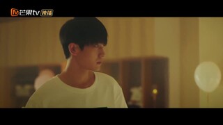 Tình Nồng Nơi Công Sở EP 1 [Sub Việt]