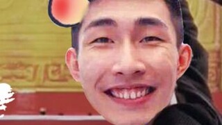 Người dẫn chương trình thực sự giỏi chơi trò chơi điện tử: Kung Fu không dành cho những kẻ hèn nhát,