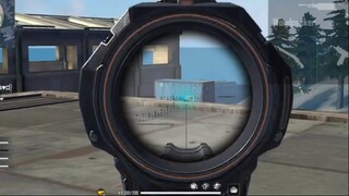 Woodpecker Hacker PUBG Quán Game