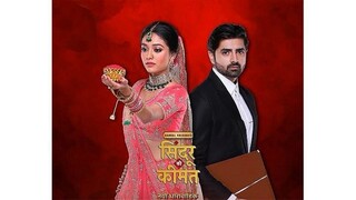 Sindoor Ki Keemat Season 1 Episode 6