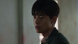 [All of Us Are Dead] Episode 6 Namra Cut