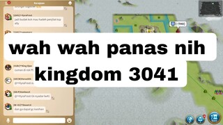 war kingdom 3041 pdi vs l41