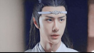 Film dan Drama|WangXian-Cerita Buatan Sendiri: Klan Serangga