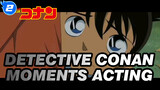 The Acting in Detective Conan_2