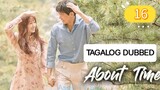 ABOUT TIME EP16 FINALE