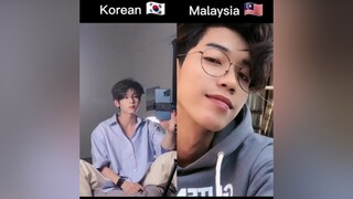 trending tiktok fyp foryoupage xuhuong filter